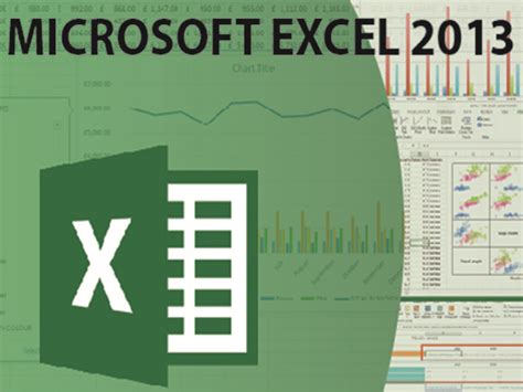 Microsoft Excel Online Course From Teacherbird