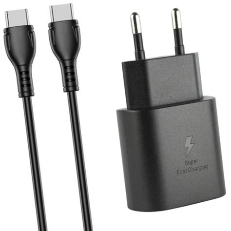 Ładowarka sieciowa Gan W szybkie ładowanie do Infinix HOT G Sklep Opinie Cena w Allegro