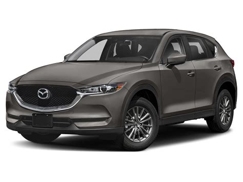 2020 Mazda Cx 5 Gx Price Specs And Review Hawkesbury Mazda Canada