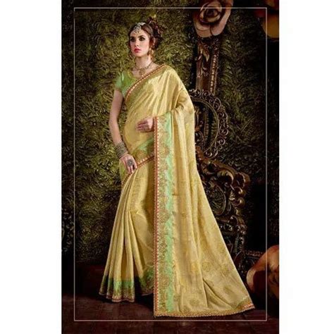 Indian Sarees in Kolkata, West Bengal | Indian Sarees, Sarees Price in ...