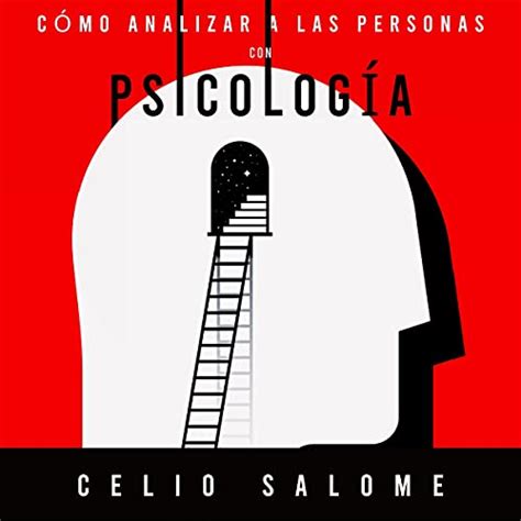 C Mo Analizar A Las Personas Con Psicolog A How To Analyze People With