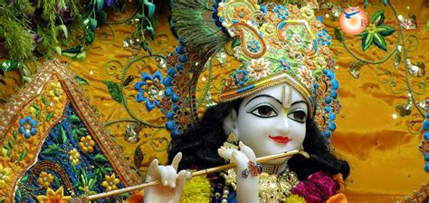 Shri Krishna Janmabhoomi Mathura Mathura