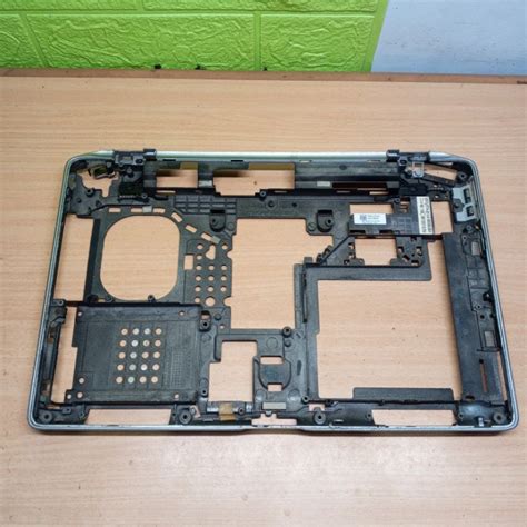 Jual Casing Case Kesing Bottom Bawah Laptop Dell Latitude E6320