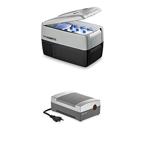 Dometic Waeco Coolfreeze Cdf Tragbare Elektrische Kompressor