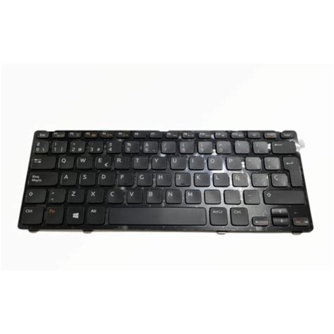 Teclado Notebook Dell Inspiron 14z 5423