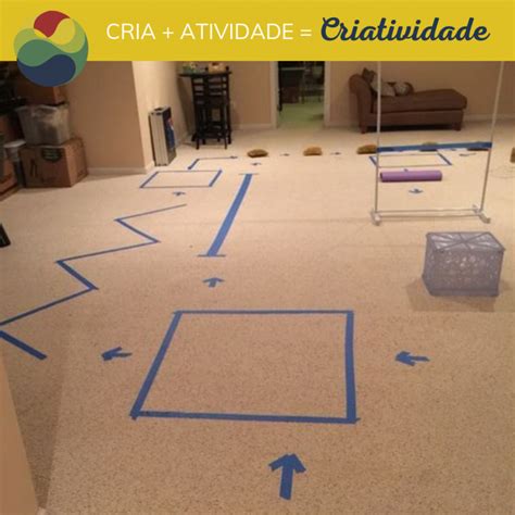 Atividade Para Crian As Em Dias De Chuva Mundoemcores