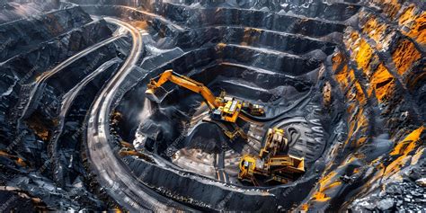 Extracting delay from filename