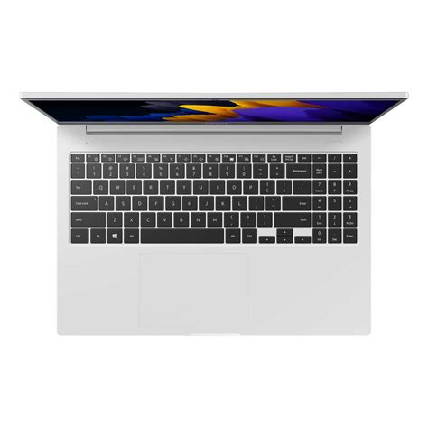 Notebook Samsung Book 11ª Geração Core I3 1115g4 4gb 1tb Lojaibyte