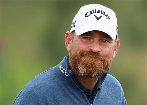 The Top 5 Greatest Beards In Golf Golfpunkhq