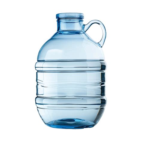 water gallon pngs