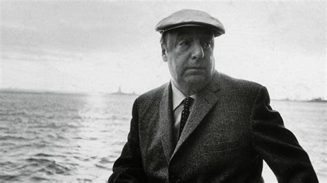 Chili nouvelle enquête sur la mort de Pablo Neruda Nouvelles Du Monde