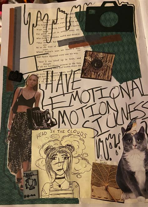 Public interest in the traditional funeral hearse is growing again 24