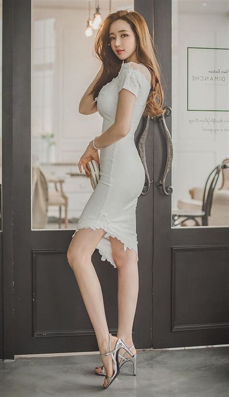 Asian Porn White Dress Sex Pictures Pass