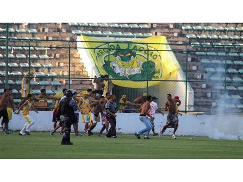 Dez Jogadores S O Punidos Pelo Tjd E Gama E Brasiliense Sofrem San Es