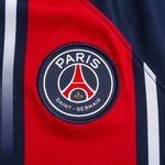 Paris Saint Germain Maillot Domicile Femme Unisportstore Fr