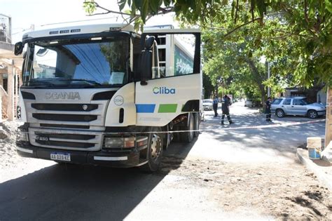 C Mo Funcionan Los Servicios Por El Feriado Y El Domingo De Elecciones