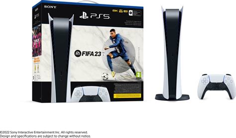 Ps Leak Neues Fifa Bundle Der Playstation Mit Alter Revision