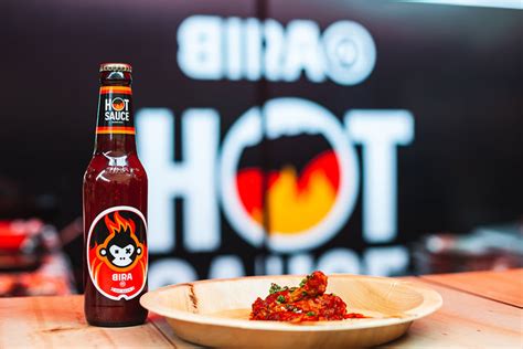 The Bira 91 Hot Stuff Challenge Horn Ok Please 40 So Delhi