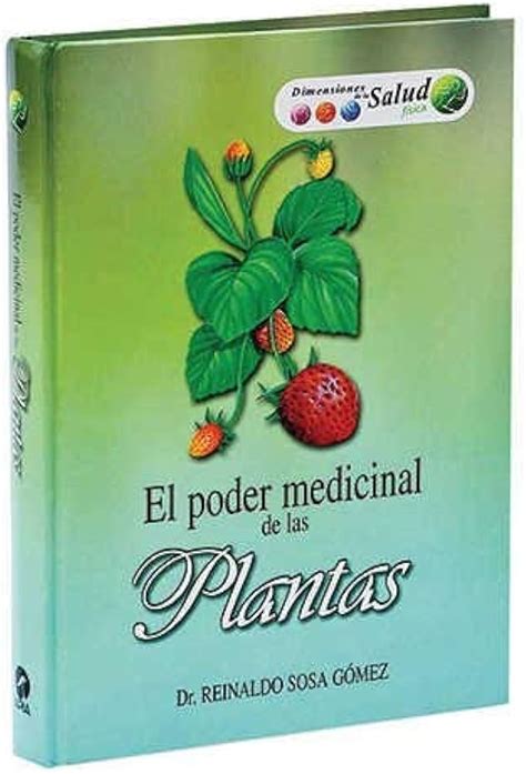 Vamos Todo El Tiempo Hacerte Molestar El Poder De Las Plantas