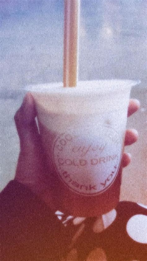 minuman terenak  gw cobain  kota cinema mallcheese tea