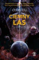 Koniec śmierci Wspomnienie o przeszłości Ziemi Tom 3 Cixin Liu