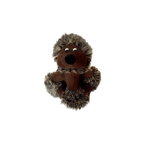 best hedgehog making noise safely 6