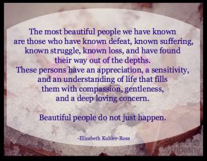 Quotes For Grieving And Comfort Quotesgram