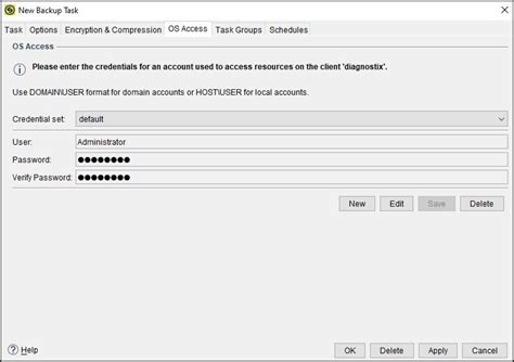 Beefalo Tasks By Clients Sepsesam