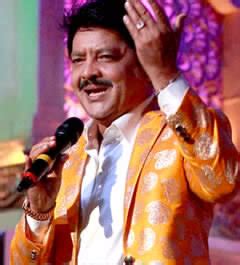 List Of Hindi Songs Recorded By Udit Narayan Wikiwand