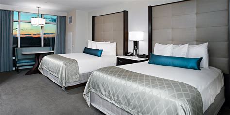 Grand Pequot Tower at Foxwoods | Travelzoo