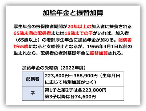 公的年金の仕組みを理解しよう！将来の生活の糧となる年金の仕組みについて解説します。 大阪・中央区で資産運用のご相談はifa（独立系ファイナンシャルアドバイザー）・北田 雅人