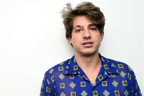 Charlie Puth Drops Voicenotes The Best Fan Reactions