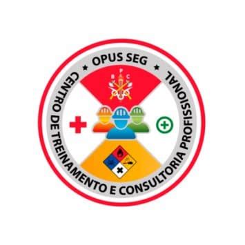 Curso Mova Cursos T Cnicos Profissionalizantes