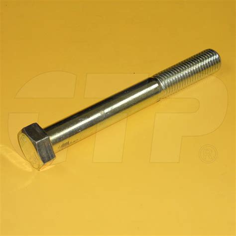 Caterpillar Bolt 7y5235