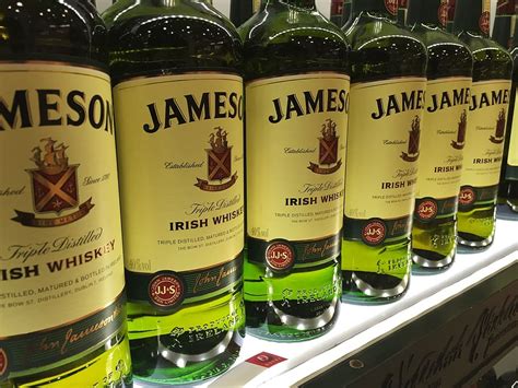 Jameson 1080p 2k 4k 5k Hd Wallpapers Free Download Wallpaper Flare