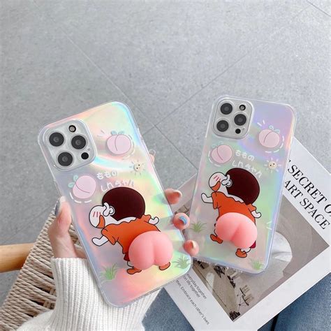 Crayon Shin Chan Ass vivoX X X เคสโทรศพทมอถอ x x pro คลายการบบอด y sy s โปรงใส