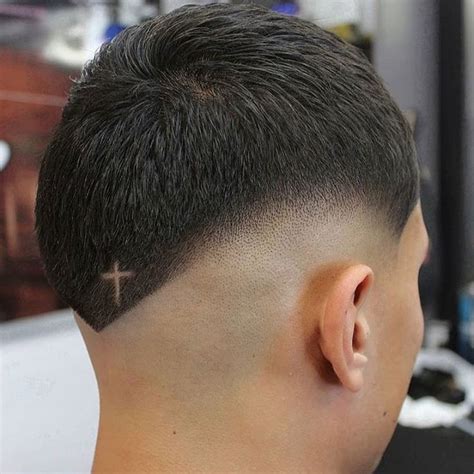 100k On Instagram Clean Cut By Unknown Follow 100kbarbers For The