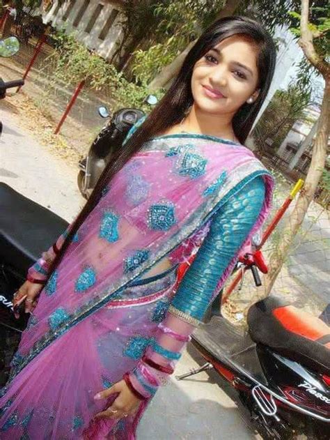 Bollywood Actress In Saree Desi College Girls In Saree