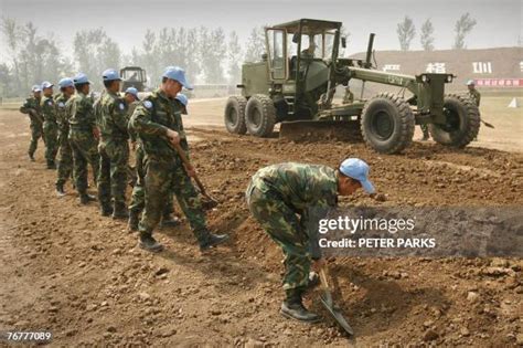 Sudan Peoples Liberation Army Photos And Premium High Res Pictures