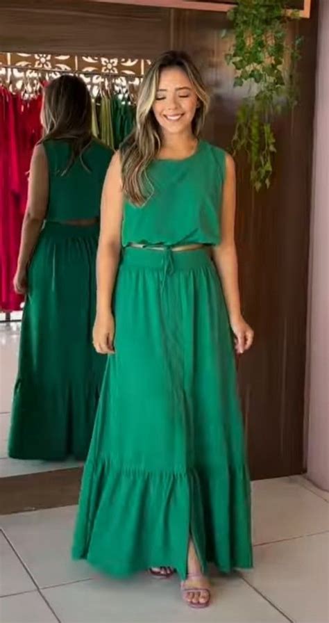 Robe Style Model Vestidos Stylish Dresses Girl Fashion Moda