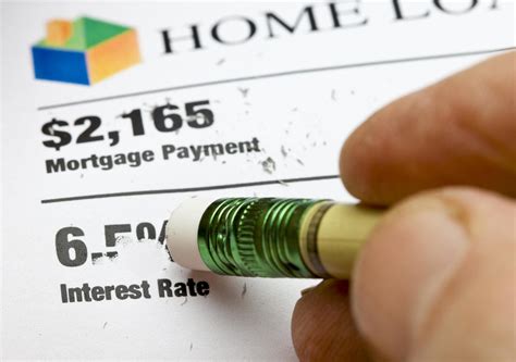 How To Get A Low Mortgage Refinance Rate Now Cbs News