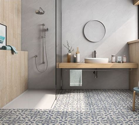 Galleria Tile Bathroom Inspiration Bathroom Interior Design