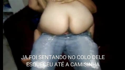 Tira Camisinha Xvideos Xxx Filmes Porno