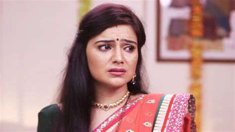 Savdhaan India Watch Episode 64 Immoral Wife Is Tortured On Disney Hotstar