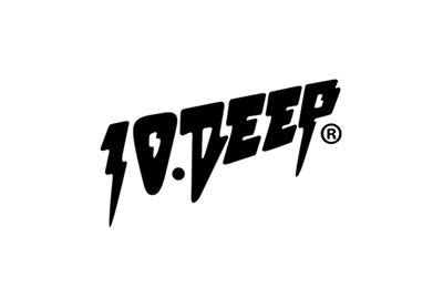 Hypebeast Transparent Logo - LogoDix