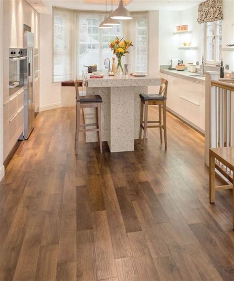 Flooring Less Art Select Oak Premier Dawn Oak Hc