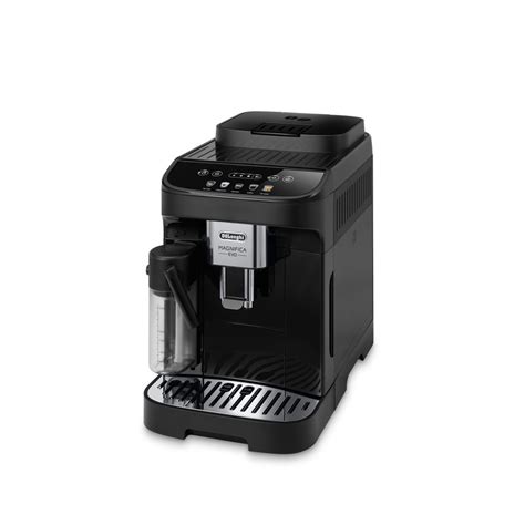 Magnifica Evo Ecam B S De Longhi Australia