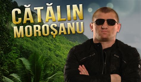 Catalin Morosanu E Castigatorul Sunt Celebru Scoate Ma De Aici