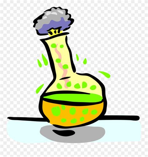 chemical reactions clipart 20 free Cliparts | Download images on ...