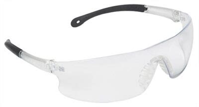 Lentes De Seguridad Transparente Ultralite LEN LT 14293 Truper